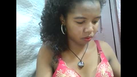 Lydiah online show from 03.03.25