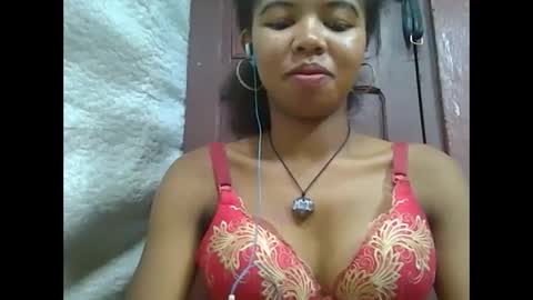 Lydiah online show from 03.03.25