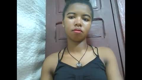 Lydiah online show from 03.05.25