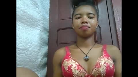 Lydiah online show from 03.05.25