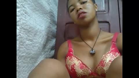 Lydiah online show from 03.06.25