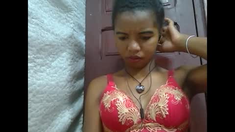 Lydiah online show from 03.07.25