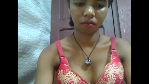 Lydiah online show from 03.08.25