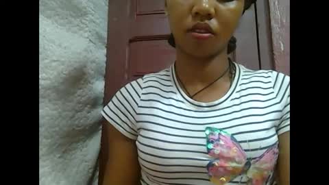 Lydiah online show from 03.09.25