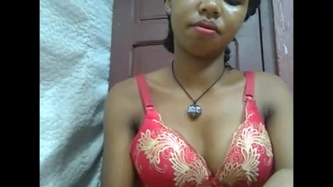 Lydiah online show from 03.09.25