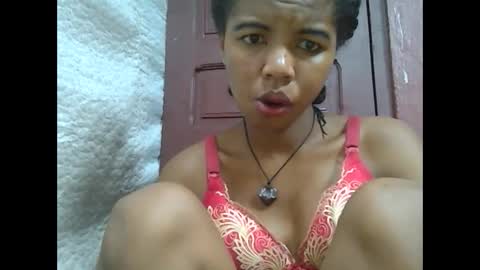 Lydiah online show from 03.09.25