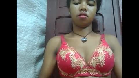 Lydiah online show from 03.10.25