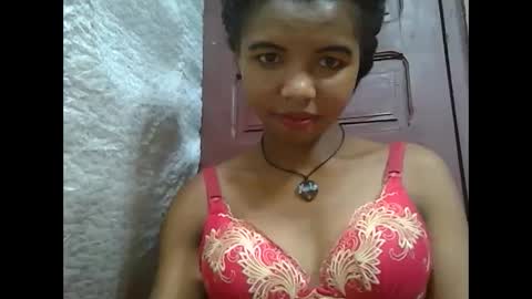Lydiah online show from 03.10.25