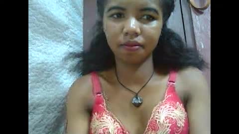 Lydiah online show from 03.10.25