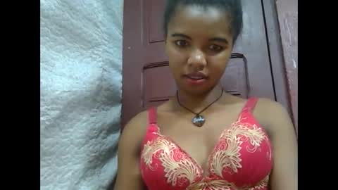 Lydiah online show from 03.11.25