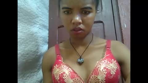 Lydiah online show from 03.11.25
