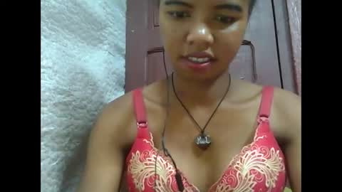 Lydiah online show from 03.11.25