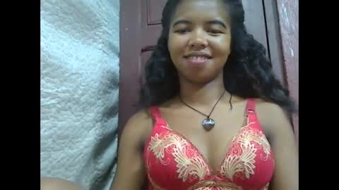 Lydiah online show from 03.12.25
