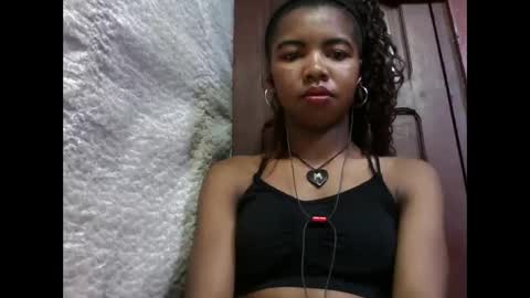 Lydiah online show from 09.12.25