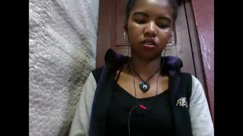 Lydiah online show from 09.12.25