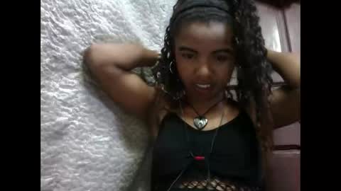 Lydiah online show from 09.13.25