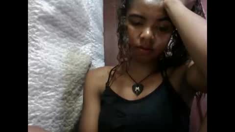 Lydiah online show from 09.18.25