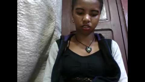Lydiah online show from 09.22.25