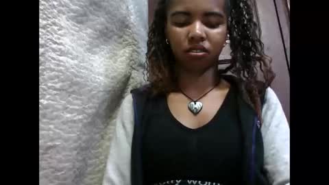 Lydiah online show from 09.24.25