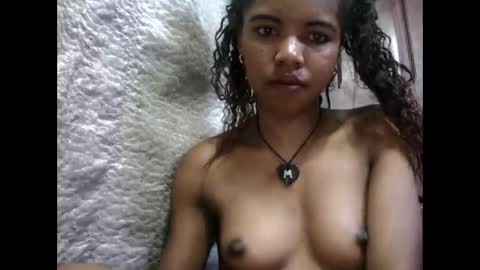 Lydiah online show from 09.25.25