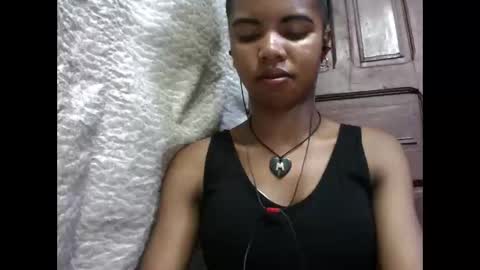 Lydiah online show from 09.26.25