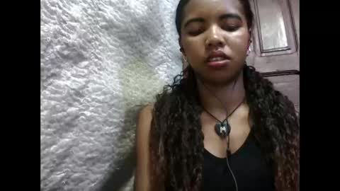 Lydiah online show from 09.28.25