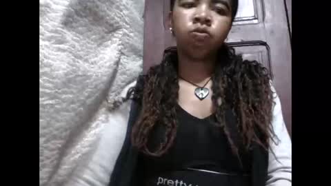 Lydiah online show from 09.29.25