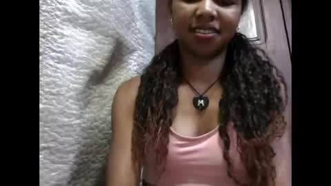 Lydiah online show from 09.29.25