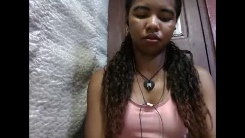 Lydiah online show from 09.30.25