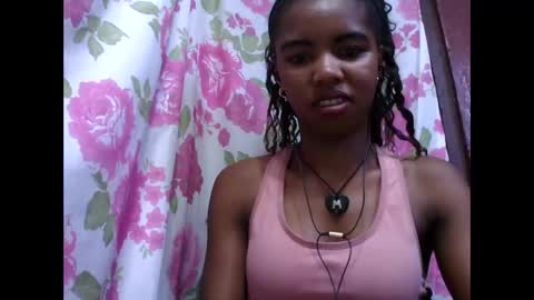 Lydiah online show from 10.04.25