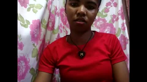 Lydiah online show from 10.04.25