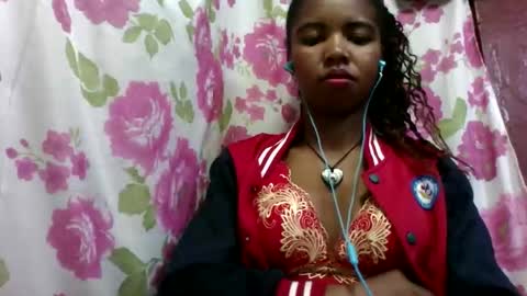 Lydiah online show from 10.06.25