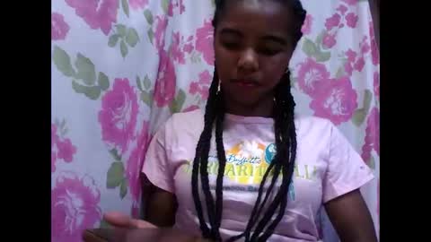 Lydiah online show from 10.08.25