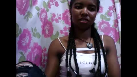 Lydiah online show from 10.12.25
