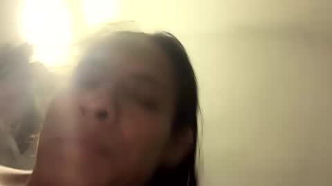 lydiasarch online show from 09.15.25