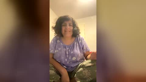 lydiasheer online show from 06.21.26