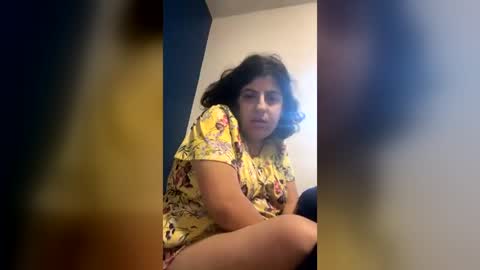 lydiasheer online show from 07.22.26