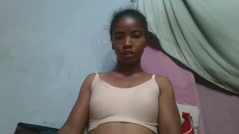 lydie856696 online show from 04.28.26