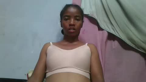 lydie856696 online show from 04.29.26