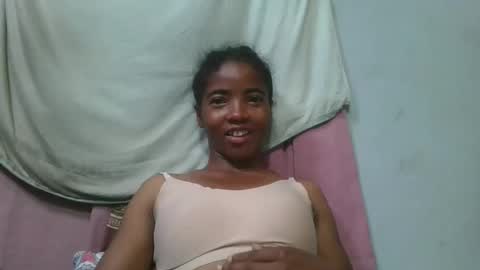 lydie856696 online show from 04.30.26