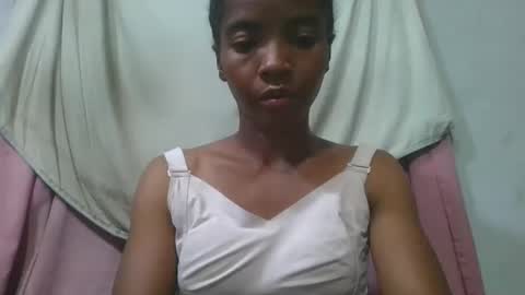 lydie856696 online show from 05.06.26