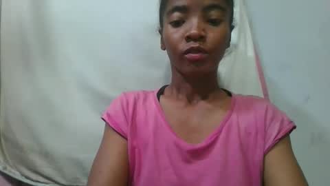 lydie856696 online show from 05.18.26