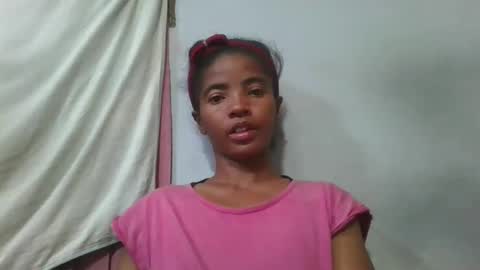 lydie856696 online show from 05.18.26