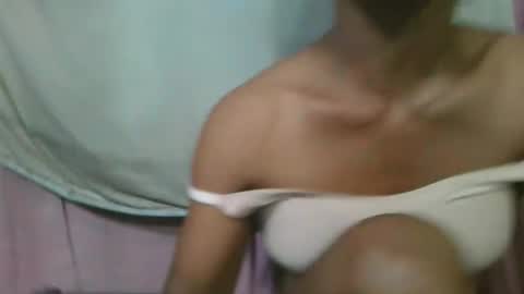 lydie856696 online show from 05.25.26
