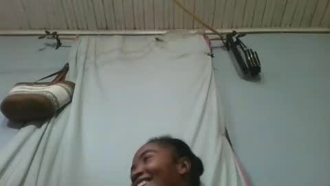 lydie856696 online show from 05.30.26