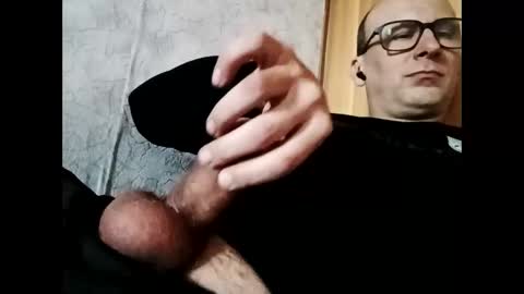 Alex online show from 12.31.24