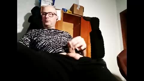 Alex online show from 01.08.25