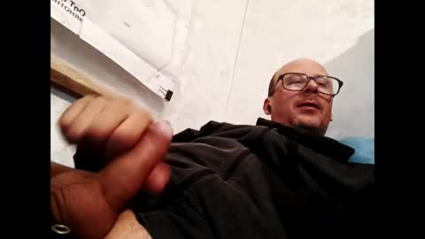 Alex online show from 02.26.25