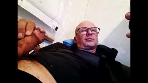 Alex online show from 03.02.25