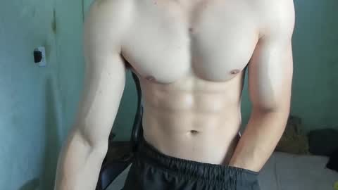 Gothdaddy online show from 02.21.26